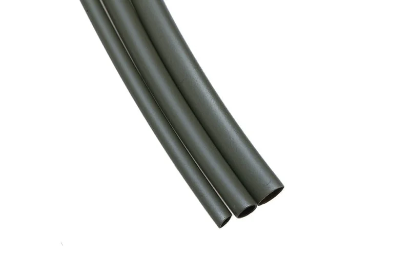 Tube Heat Shrink ESP 0,50 mm