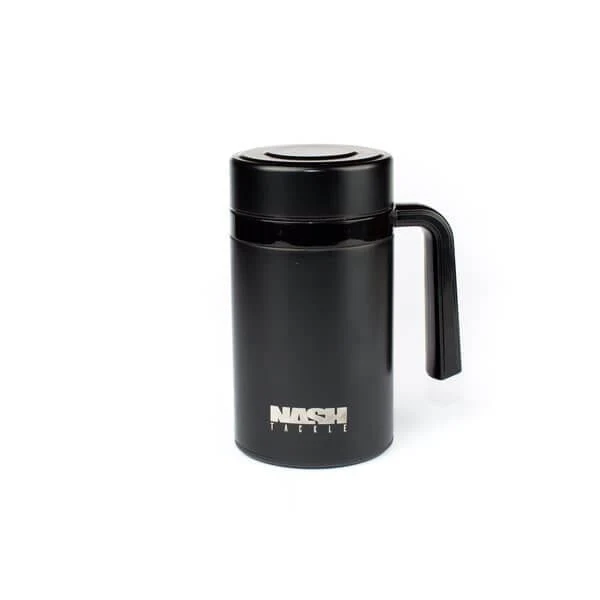 Gobelet thermos Nash
