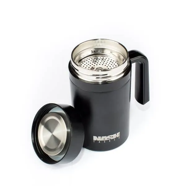 Gobelet thermos Nash