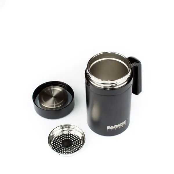 Gobelet thermos Nash