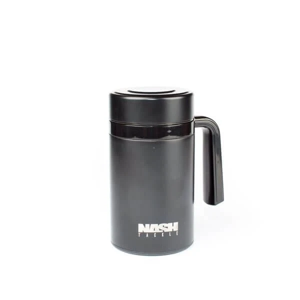 Gobelet thermos Nash