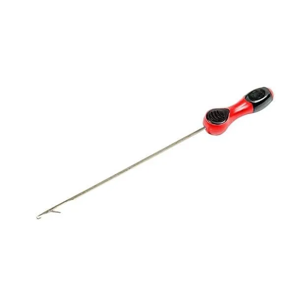 Aiguille Nash pour PVA rouge