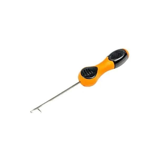 Aiguille Nash Micro Latch pour bouillettes orange