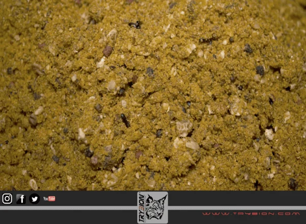 Stick Mix Trybion Homer 800 g