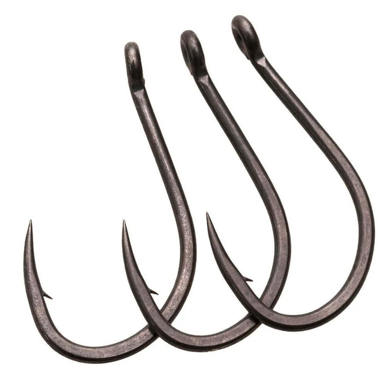 Hameçons ESP Cryogen Grip Rigger
