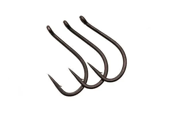 Hameçons ESP Cryogen Stiff Rigger