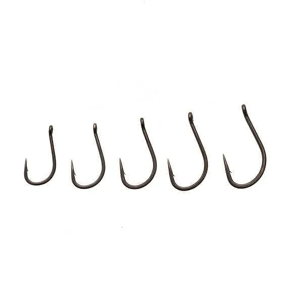 Hameçons ESP Cryogen Stiff Rigger