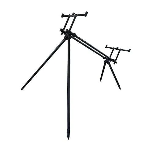 Trépied Sonik Standz 4 anches