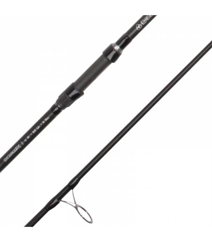 Canne Virux 1 - 10 pieds 3,5 lb
