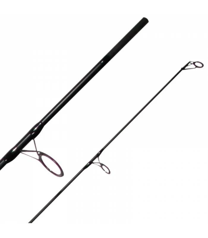 Canne Virux 1 - 10 pieds 3,5 lb