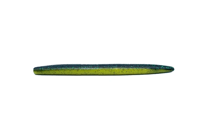 Westside Fishing Willy The Worm