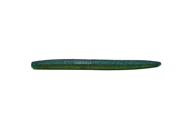 Westside Fishing Willy The Worm