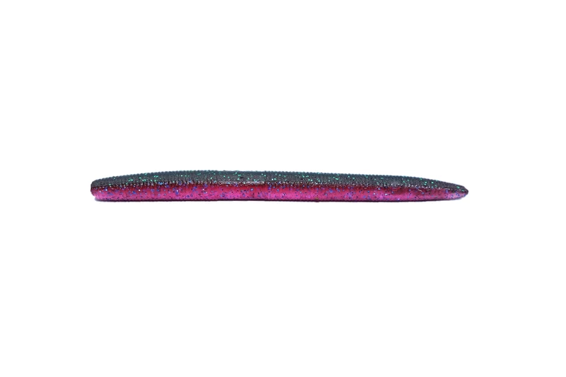 Westside Fishing Willy The Worm