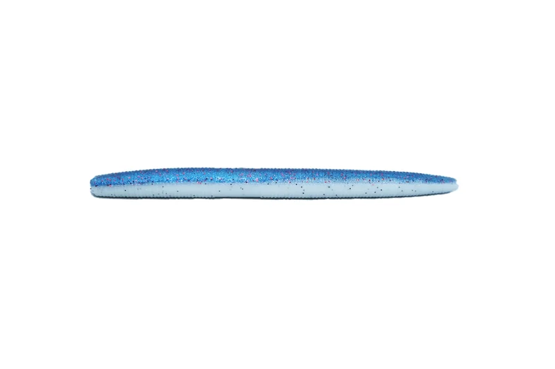 Westside Fishing Willy The Worm