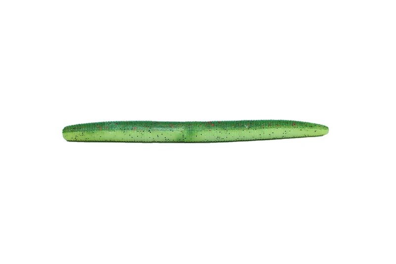 Westside Fishing Willy The Worm