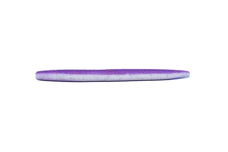 Westside Fishing Willy The Worm