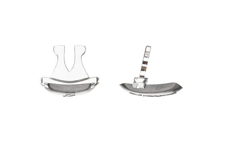 Nays TRN 190 Clip Weight 2.5 g