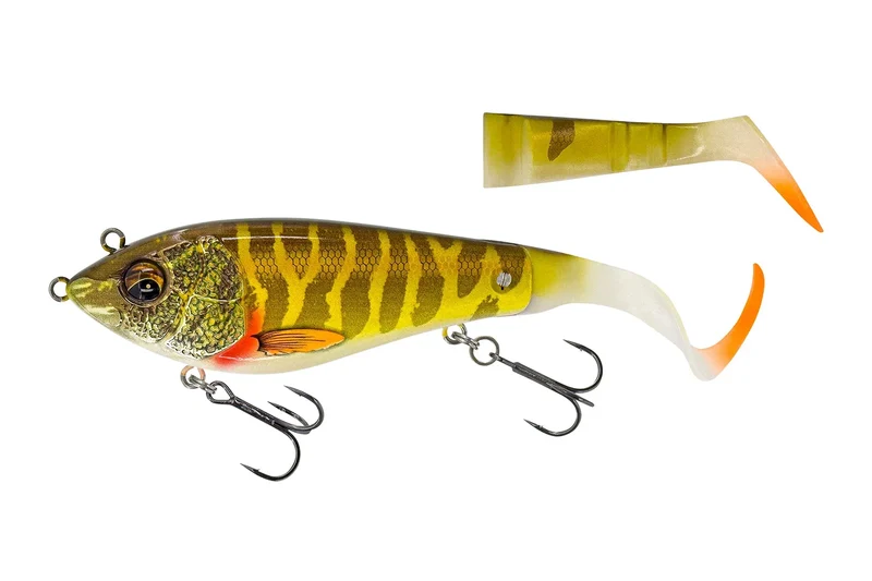 Savage Gear Deviator Tail 20 cm
