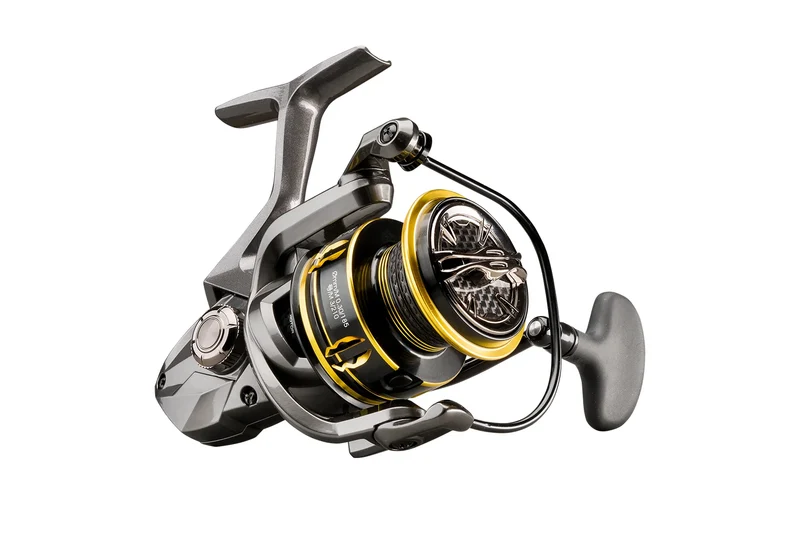 Okuma Inspira