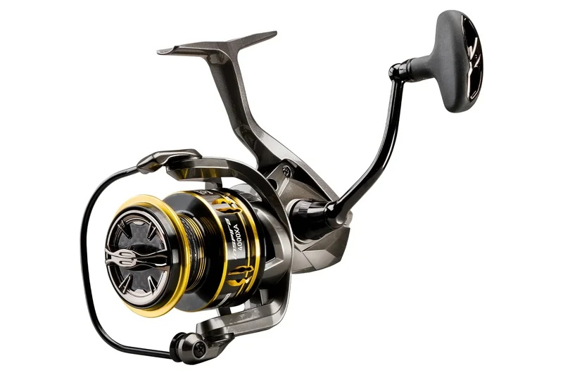 Okuma Inspira