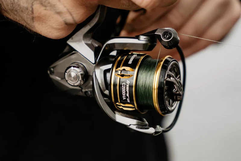 Okuma Inspira