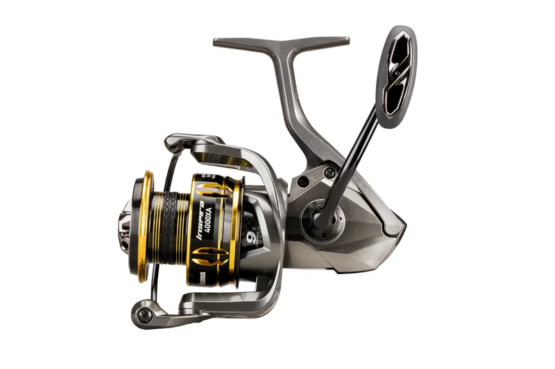 Okuma Inspira