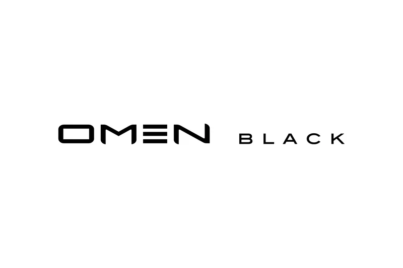 13 Fishing Omen Black Spin 15-40g