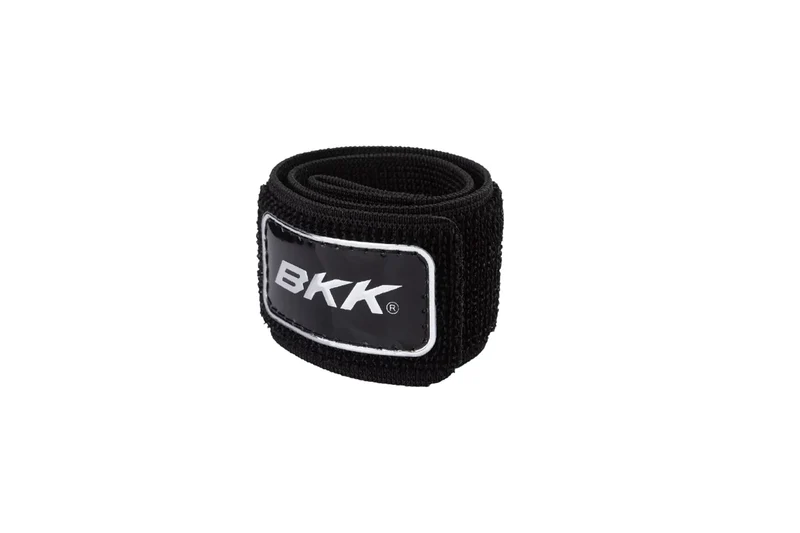 BKK Mister Stretch Rod Wrap