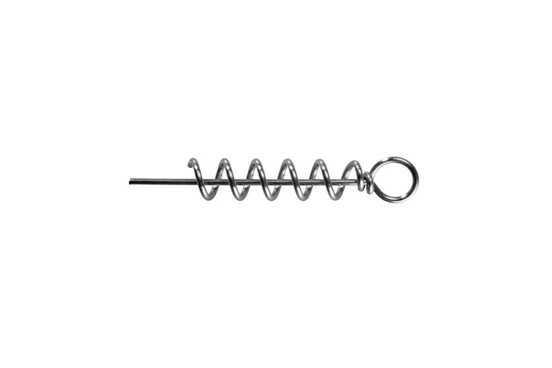 BKK Stinger Screw