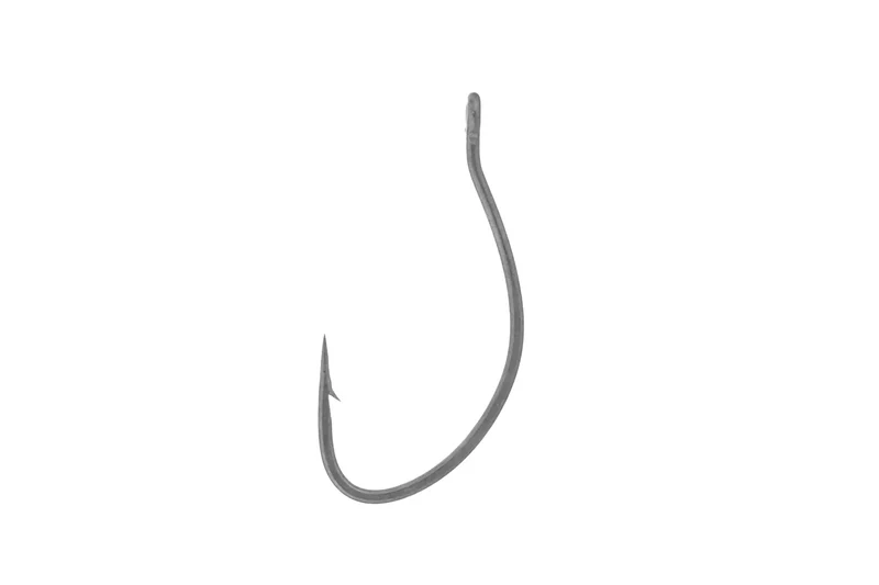 BKK Dropshot Hook Armorpoint