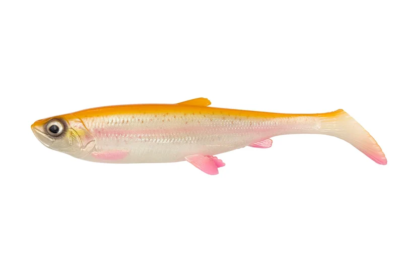 Savage Gear 3D Herring Shad 21,5 cm