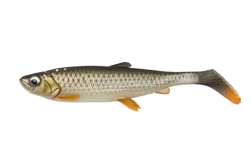 Savage Gear 3D Herring Shad 21,5 cm