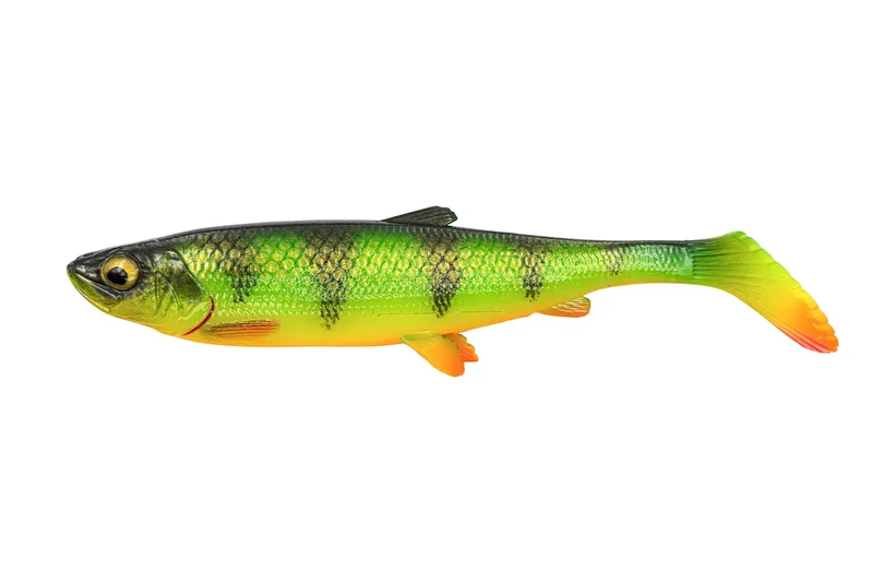 Savage Gear 3D Herring Shad 21,5 cm
