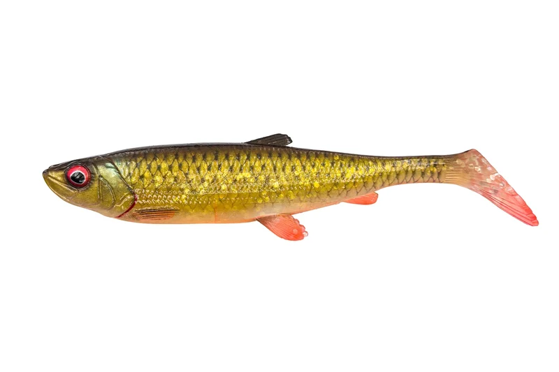 Savage Gear 3D Herring Shad 15 cm