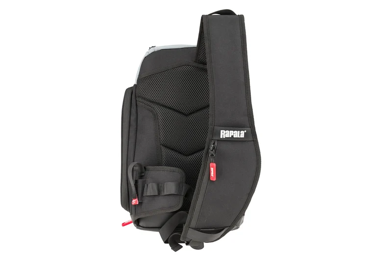 Rapala Countdown Sling Bag