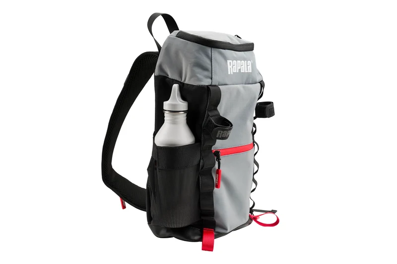 Rapala Countdown Sling Bag