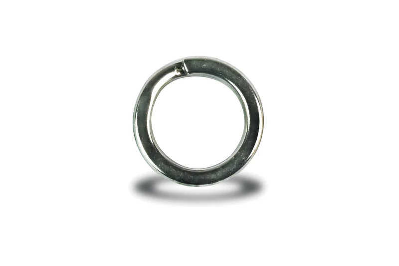 VMC Heavy Duty Split Ring