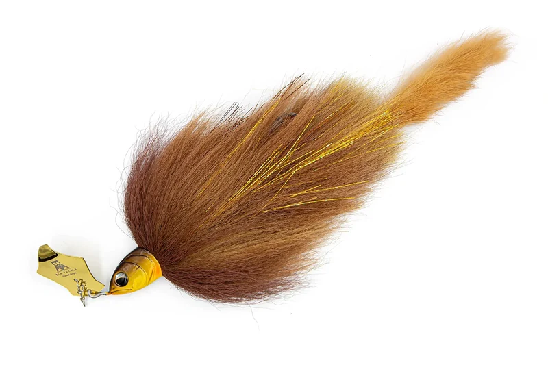 BIM Tackle ChaCha Bait