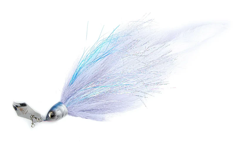 BIM Tackle ChaCha Bait Junior