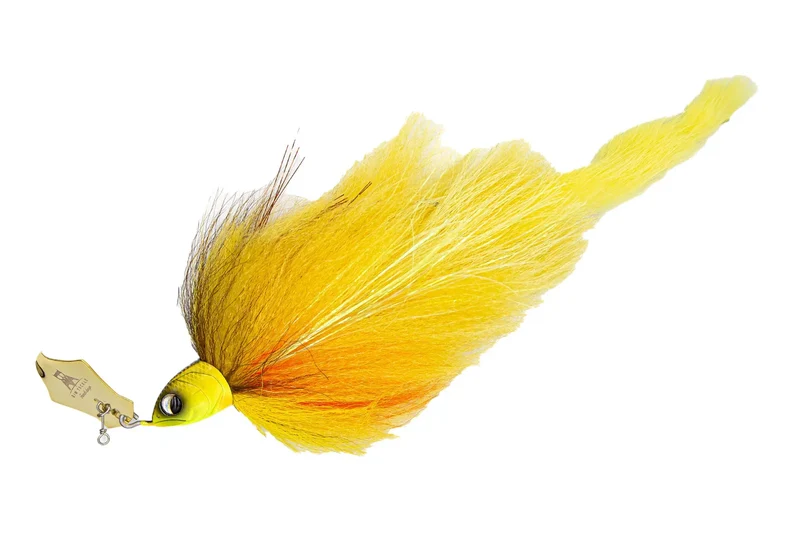BIM Tackle ChaCha Bait