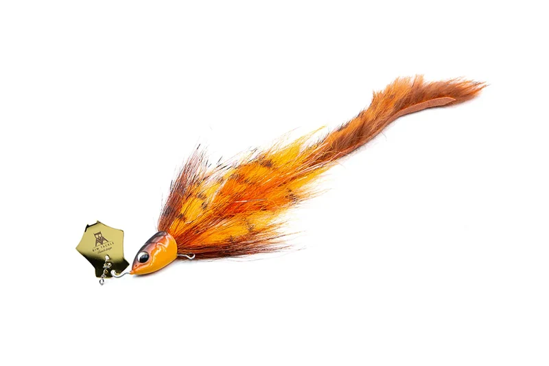 BIM Tackle ChaCha Bait Mini