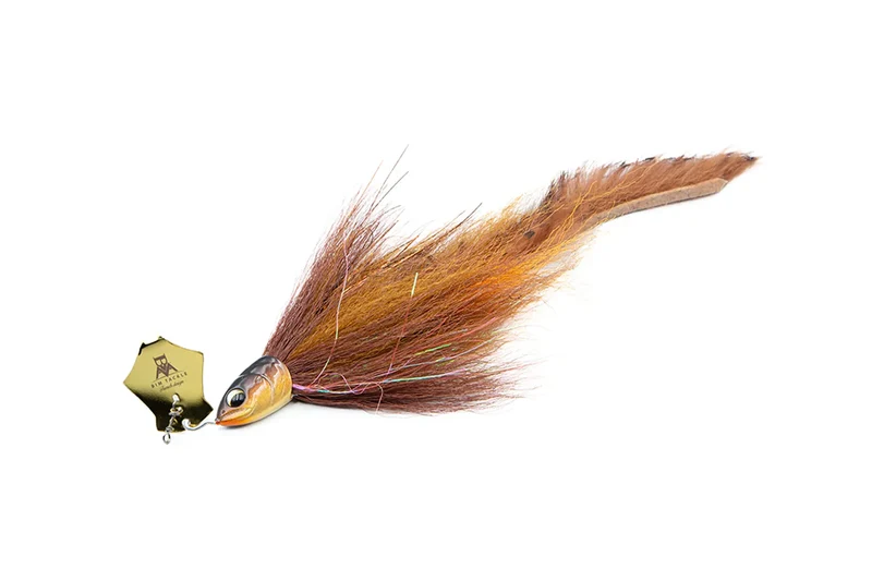 BIM Tackle ChaCha Bait Mini