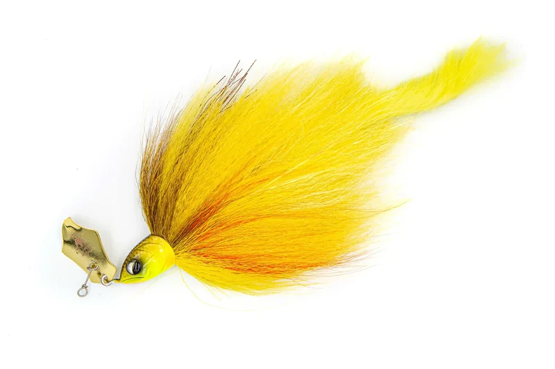 BIM Tackle ChaCha Bait Junior