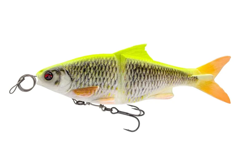 Savage Gear 3D Glide Roach 23 cm