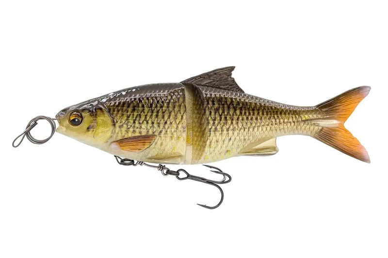 Savage Gear 3D Glide Roach 23 cm