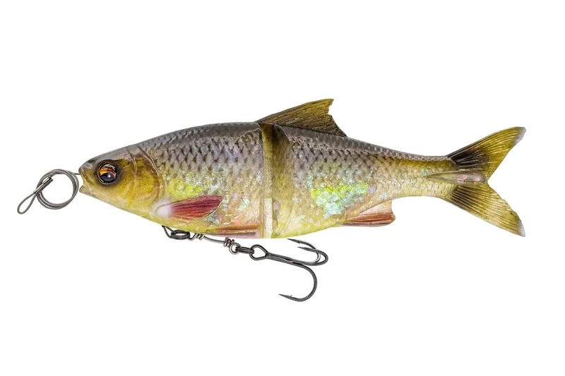 Savage Gear 3D Glide Roach 23 cm