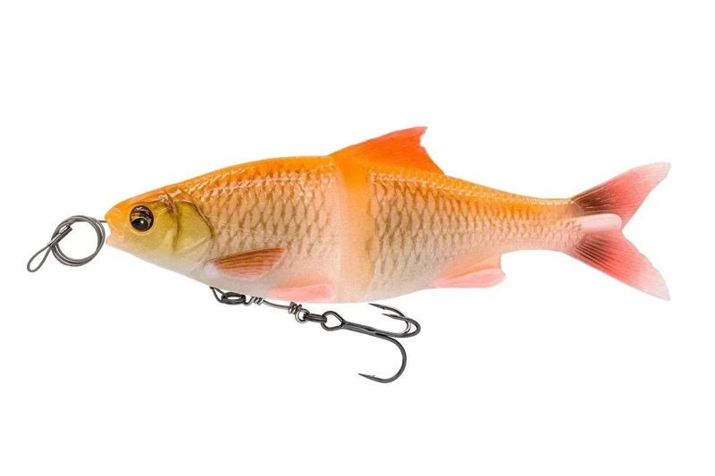 Savage Gear 3D Glide Roach 17 cm