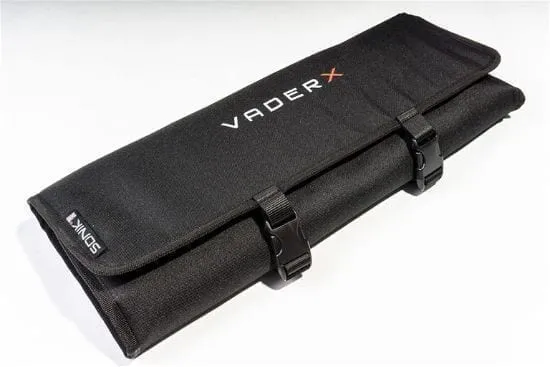 Trépied Sonik Anches Vaderx 3