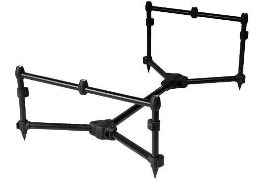 Trépied Sonik Anches Vaderx 3