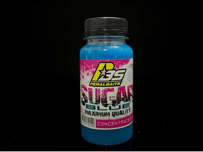 Dip Peralbaits Sugar 250 ml